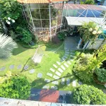 Bán biệt thự Phú Mỹ Thủ Dầu Một 206m² 10,8 tỷ - Ảnh thu nhỏ 2