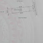 Bán đất Thủ Dầu Một 147.5m² 1 tỷ 650 triệu - Ảnh thu nhỏ 5