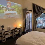 Bán nhà mặt tiền Tô Hiến Thành, Đà Lạt, 85m², 5.5 tỷ - Ảnh thu nhỏ 4
