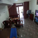 Bán nhà 2 phòng ngủ 100m2 Cao Thắng Đà Lạt 4.2 tỷ - Ảnh thu nhỏ 5