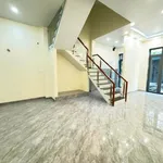 Bán nhà 4 tầng Bình Tân 61m2 4PN 6.6 tỷ - Ảnh thu nhỏ 2