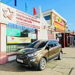 Bán đất nền 54m² KDC Nam Khang, đường 8m, giá hơn 3 tỷ, Long Trường, Thủ Đức - Ảnh thu nhỏ 3