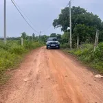Bán đất 2 sào 2 mặt tiền Buôn Đôn, Đắk Lắk - Ảnh thu nhỏ 2