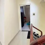 Bán nhà 1 trệt 2 lầu 78,9m² Hiệp Thành 3, giá 4,8 tỷ - Ảnh thu nhỏ 4