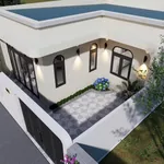 Bán nhà 2PN Bình Lộc 96m² giá 1 tỷ 450 triệu - Ảnh thu nhỏ 3