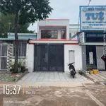 Bán nhà gác lửng 4PN 150m² tại Mỹ Phước 3, Bến Cát - Ảnh thu nhỏ 1