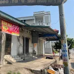 Bán đất mặt đường Quốc lộ 18A Cẩm Phả 77m² giá 2,4 tỷ - Ảnh thu nhỏ 4