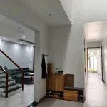 Biệt thự 2 mặt tiền 486m2 Bùi Văn Hòa 17 tỷ - Ảnh thu nhỏ 4
