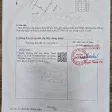 NHÀ ĐẸP - GIÁ TỐT -CHÍNH CHỦ-Bán Nhanh Căn Nhà KV2 Ghềnh Ráng (cũ).Khu Dân Cư Quy Hòa, Quy Nhơn Nam - Ảnh thu nhỏ 18