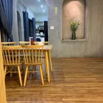 Bán nhà 2 tầng kiệt 171m² Nguyễn Sinh Cung, Huế 5.5 tỷ - Ảnh thu nhỏ 3