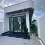 Bán nhà Tam Long 60m2 2 PN giá 2 tỷ Nhà Bè - Ảnh thu nhỏ 1
