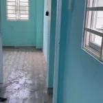 Bán nhà hẻm 30m² 2PN Bình Tân 1,4 tỷ - Ảnh thu nhỏ 3