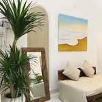 Bán nhà homestay mặt tiền đường Tân Thái, gần biển Mân Thái, 90m², 3PN, hồ bơi, khoảng 12 tỷ - Ảnh thu nhỏ 4