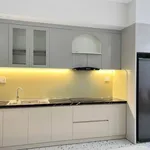 Nhà 3 tầng 87m² đường Lê Duẩn, Đà Nẵng, giá 6 tỷ - Ảnh thu nhỏ 4
