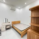 Bán nhà Rạch Giá 108m² 3PN 1 tỷ 650 triệu Phường An Bình - Ảnh thu nhỏ 5