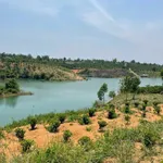 Bán đất Đăk Mar Đăk Hà Kon Tum giá tốt - Ảnh thu nhỏ 1