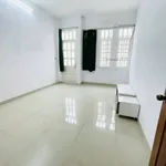 Bán nhà hẻm xe hơi 2 tầng 47m² 2PN Bình Thạnh 6,3 tỷ - Ảnh thu nhỏ 3