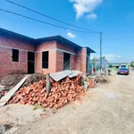 Bán 2 nhà liền kề 112m² Nhà Bè, 1 tỷ 280 - Ảnh thu nhỏ 1