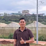 Bán đất thổ cư 100m² từ 570 triệu Tân Hà Lâm Đồng - Ảnh thu nhỏ 3