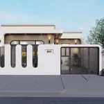 Bán nhà 2PN 88m² Phường Bình Lộc Đồng Nai 1,45 tỷ - Ảnh thu nhỏ 3