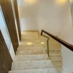 Bán biệt thự 3PN, 180m² Long Tâm Bà Rịa 12,9 tỷ - Ảnh thu nhỏ 5