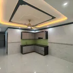 Bán nhà góc 2 mặt tiền 115m² Giang Điền Trảng Bom 1,79 tỷ - Ảnh thu nhỏ 3