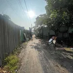 Bán đất Bửu Hoà 5x19,5m (97,5m²) 430 triệu - Ảnh thu nhỏ 2