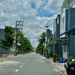 Bán nhà sổ riêng Tân Hiệp Tân Uyên, 67.5m², 2tỷ450 - Ảnh thu nhỏ 2