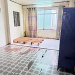 Bán nhà 2 tầng 52,2m² Hoàng Diệu Đà Nẵng 2,65 tỷ - Ảnh thu nhỏ 1