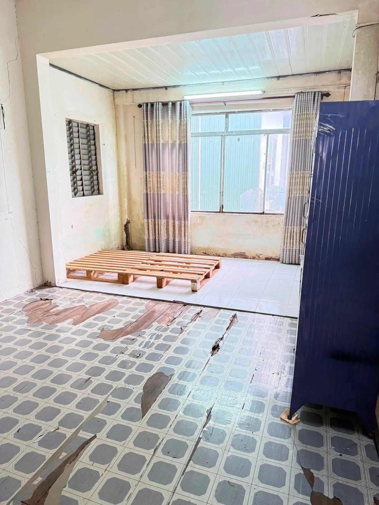 Bán nhà 2 tầng 52,2m² Hoàng Diệu Đà Nẵng 2,65 tỷ - Ảnh 1