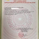 Bán gấp đất vườn Long Thuận, Tây Ninh | 12.654m2 | 16 tỷ đất cao ráo khu dân cư đông đúc - Ảnh thu nhỏ 10