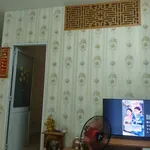 Bán căn hộ Bình An 2 phòng ngủ 66 m² Quận 12 - Ảnh thu nhỏ 1