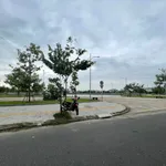 Bán đất 113m² view công viên Trần Hữu Duẩn, Đà Nẵng - Ảnh thu nhỏ 2