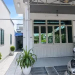 Bán nhà 2 phòng ngủ 125m² Tây Ninh 3,4 tỷ - Ảnh thu nhỏ 2