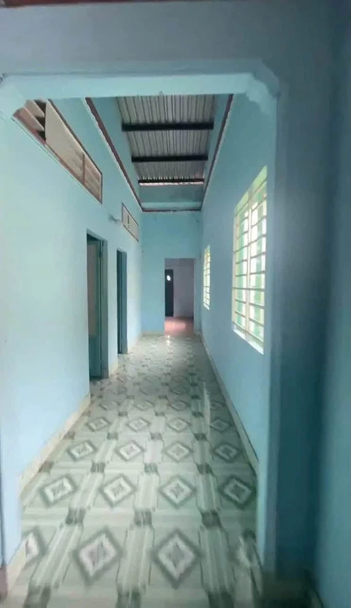 Bán nhà 2PN Bến Cát 50m2 - 1 tỷ 300 triệu - Ảnh thu nhỏ 3