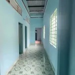 Bán nhà 2PN Bến Cát 50m2 - 1 tỷ 300 triệu - Ảnh thu nhỏ 3