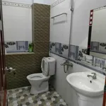 Bán nhà 1 sẹc đường HT13 Quận 12, 4PN 5WC, 64m², 6,1 tỷ - Ảnh thu nhỏ 1