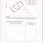Bán đất 72,6m2 tại Đại Yên, Hạ Long, Quảng Ninh, 2,3 tỷ, view đẹp, lõi trung tâm, chính chủ - Ảnh thu nhỏ 11
