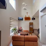 Nhà bán 2 tầng 3PN 60m2 Tô Ngọc Vân Thủ Đức 6.5 tỷ - Ảnh thu nhỏ 5