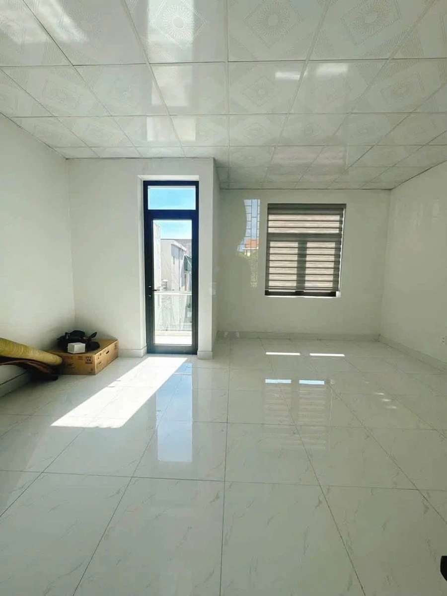 Bán nhà 3 tầng phố Hồng Hà 76m² 5 tỷ Hạ Long - Ảnh thu nhỏ 5