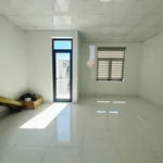 Bán nhà 3 tầng phố Hồng Hà 76m² 5 tỷ Hạ Long - Ảnh thu nhỏ 5
