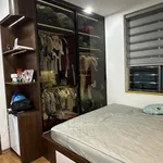 Bán căn hộ góc 2PN2VS full nội thất 68m² Phường Hải Dương - Ảnh thu nhỏ 5