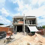Bán nhà mặt tiền 3 PN 143m² Bảo Vinh Long Khánh 2 tỷ 900 - Ảnh thu nhỏ 1