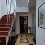 Bán nhà đẹp 100m² 4PN Mỹ Gia Nha Trang 9,5 tỷ - Ảnh thu nhỏ 5