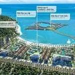 P.Q TT An Thới: Bán đất nền lô góc 243m2, KDC Suối Lớn và TT Dương Đông đất mặt tiền đường Bến Tràm - Ảnh thu nhỏ 5