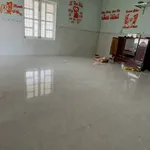Bán nhà cấp 4 197,8m² đất thổ cư Phú Yên 650 triệu - Ảnh thu nhỏ 2