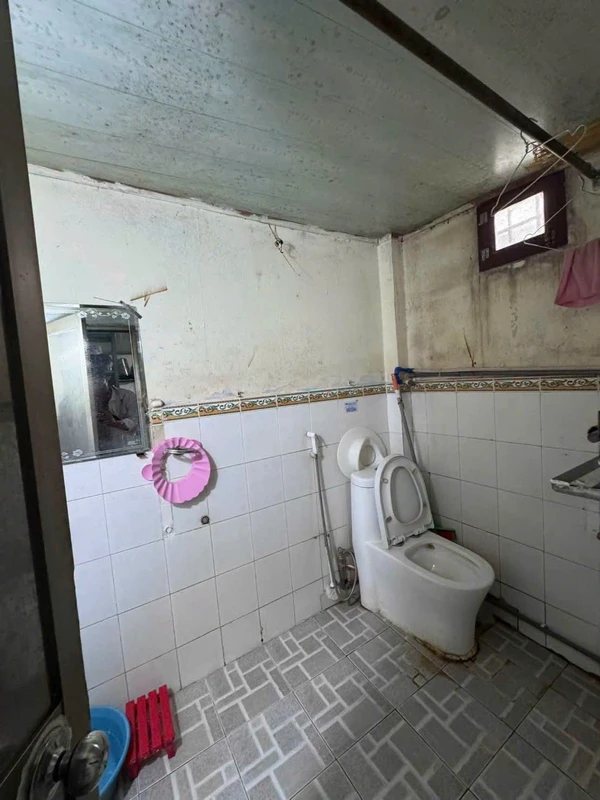 Bán đất Phước Mỹ 125m2 gần chợ, 1 tỷ 150 datbencau