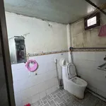 Bán nhà cấp 4 50m2 Hóc Môn, giá 2.2 tỷ - Ảnh thu nhỏ 1