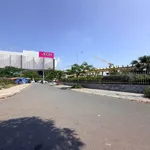 Bán lô đất góc 90,7m² Võ Nguyên Giáp Thủ Đức từ 11 tỷ - Ảnh thu nhỏ 2