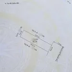 Bán đất nền Tasa Đông Hải 86m² 3,9 tỷ - Ảnh thu nhỏ 1